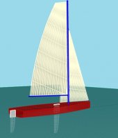 ts19_genehull_shaded.jpg