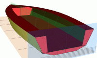 Perspective1.GIF