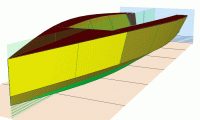 Perspective2.GIF