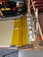 IMG_2075.jpeg
