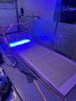 IMG_2078.jpeg
