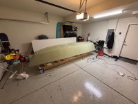 IMG_2081.jpeg
