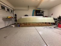 IMG_2082.jpeg