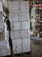 IMG-20260316-WA0001.jpg