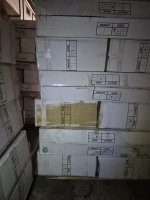 IMG-20260316-WA0006.jpg