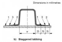Tabbing.jpg