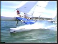 Supercat 20 sailing 3.jpg