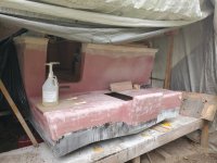 20231022_121014 - Copy.jpg