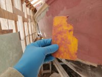 20231024_110639 - Copy (2).jpg