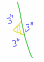 IMG_4579.png