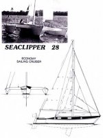 Seaclipper 28 a.jpg
