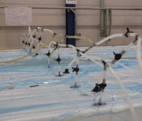 Resin infusion tubing build.jpg