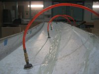 F22Hawaii float vacuum bag build.jpg