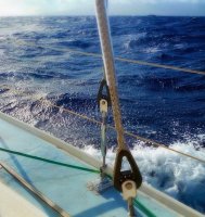 fabric Dux rigging.jpg