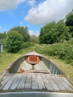 22ft-boat1.jpg