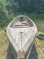 22ft-boat2.jpg