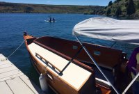 skiff-america1.jpg