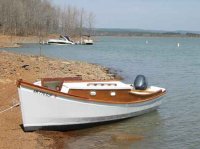 skiff-america2.jpeg