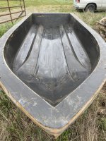 IMG_0039.jpeg