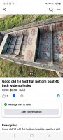 Screenshot_20260407_121350_Facebook.jpg