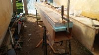 ha k g box beam with xps foam.jpg