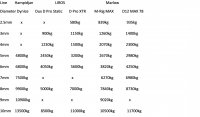 fibre rig 3.jpg