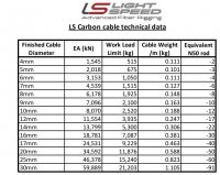 Carbon fibre rigging 1 .jpg