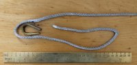 BES b 5 mm Amsteel line with brass thimble.jpg