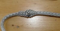 bes c push line to open braid.jpg