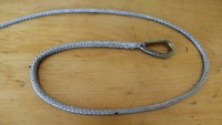 bes q braid is pulled out and taaper inserted.jpg