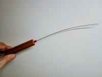 Piano Wire Fid.jpg