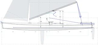 1786571964133.webp