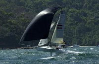 Wynand Extreme55.jpg