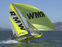 Wynand Extreme66.jpg