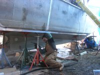 Setting the edge.JPG