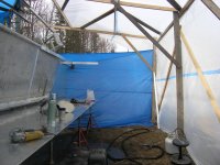 10 ft side - port tent.JPG