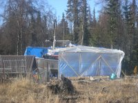 Gillies Boat Yard view from Hwy.JPG