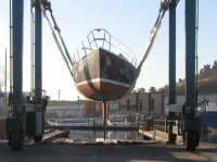 m65 flatbottom sm.jpg