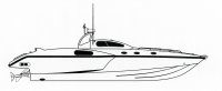 SEA SNAKE ASD.jpg