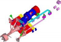 turbine.jpg