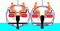 MvsXcircles.GIF
