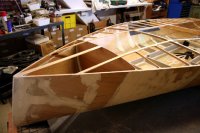 Copy of skimmer3.jpg