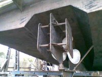 Shuttered Rudder.jpg