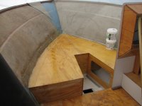 20080807_0211.JPG