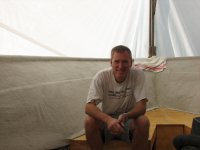 20080807_0213.JPG