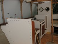 20080807_0212.JPG