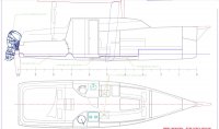 Project28.jpg