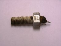 ss bolt.jpg
