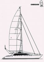 Tennant MotorSailer,aftswept spreaders.jpg