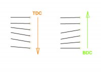 linear_sketch.jpg